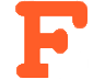 EditFast logo